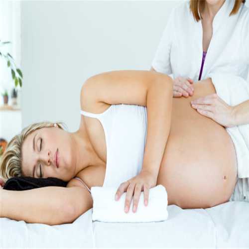 试管婴儿成功率低 不孕先采用常规治疗