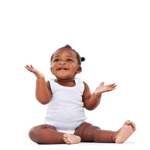 试管婴儿黄体酮有什么作用？