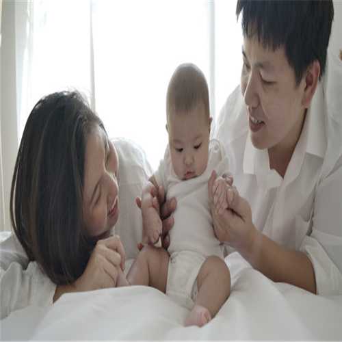 南京鼓楼医院做试管医生：试管婴儿要做哪些检查？