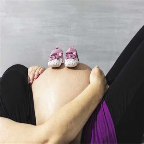泰国试管助孕前后养护卵巢怎么做？攻略都备好了