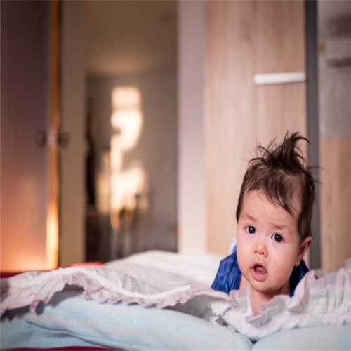 河南郑州试管婴儿医院排名哪个郑州试管婴儿医院更好？