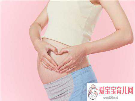 上海坤和助孕中心官网_为什么会扎堆怀孕原因竟然是这样