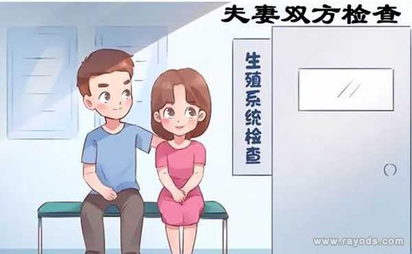 2021在上海做三代试管婴儿费用大约多少钱？(内附报销政策和费用明细)