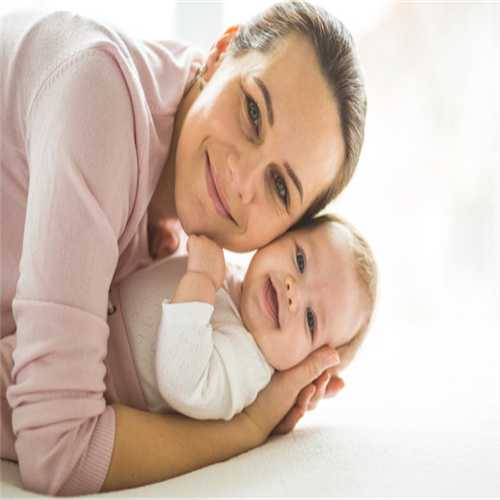 试管婴儿中的“洗精”是一项什么技术？有几种洗涤方法？