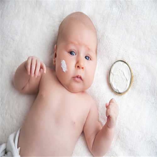 美国试管婴儿：FSH数值代表卵巢功能吗？