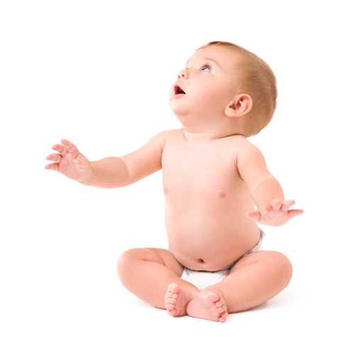 卵巢功能低下的解决方法：美国试管婴儿