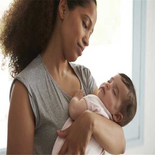 美国试管婴儿周期中黄体酮的重要性