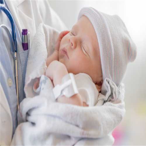 卵巢功能差做试管婴儿成功率有多高？为什么试管婴儿前要做卵巢评估？