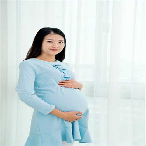 试管双胎预防早产从7个方面入手，注意事项要牢记