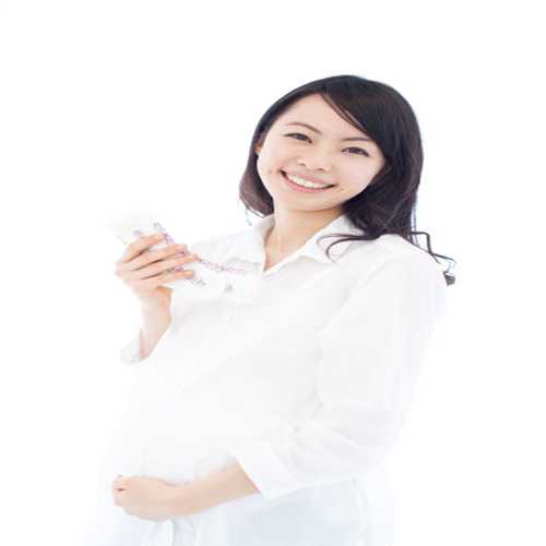 上海国妇婴做试管成功率高吗？一次能不能成功？